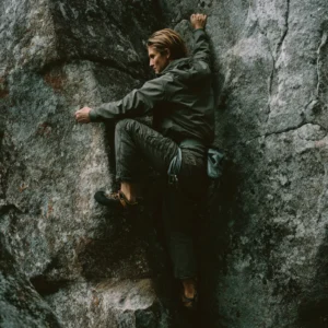Granitehold